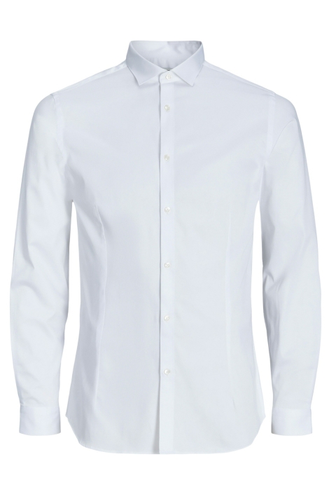 Jack & Jones jjprparma shirt l/s noos